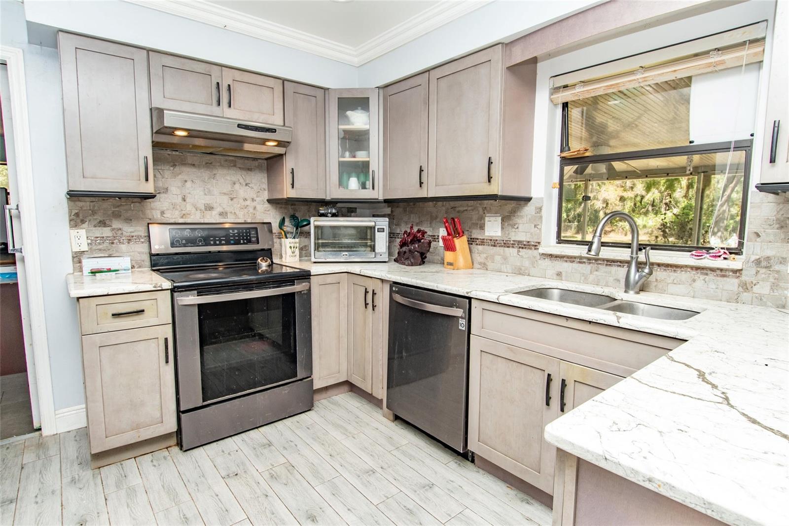 4022 CANAVERAL GROVES BOULEVARD