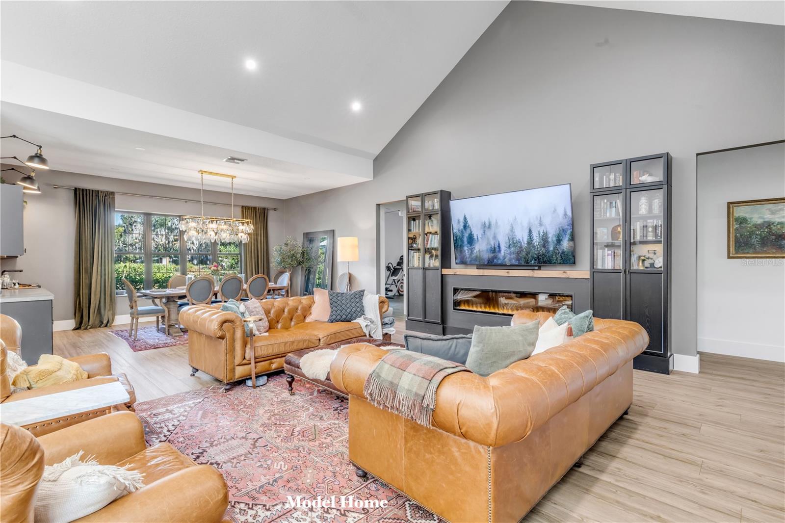 1382 - SEC 6 TWP 17 RNG 30 PART OF - Residential