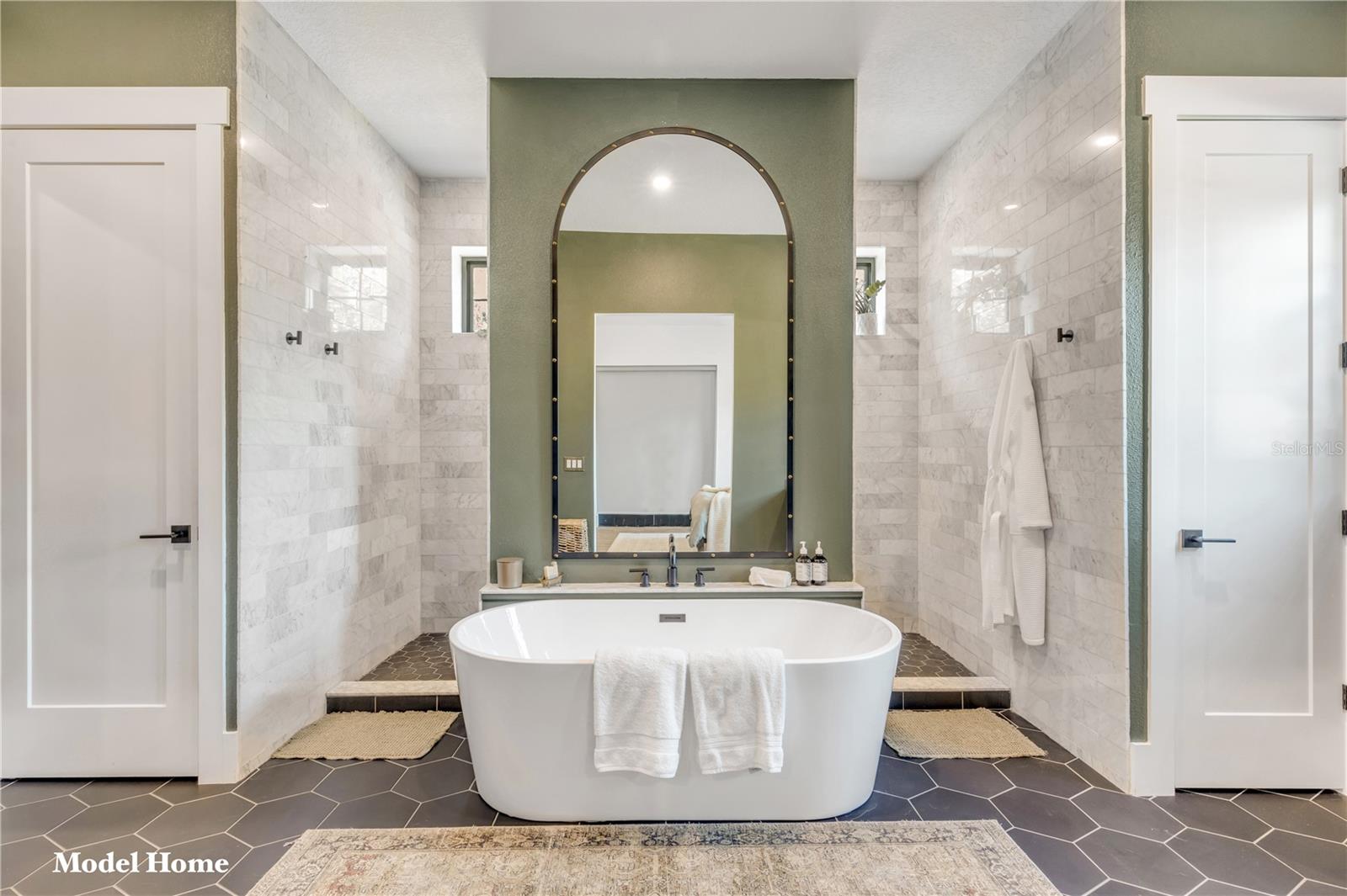 1382 - SEC 6 TWP 17 RNG 30 PART OF - Residential