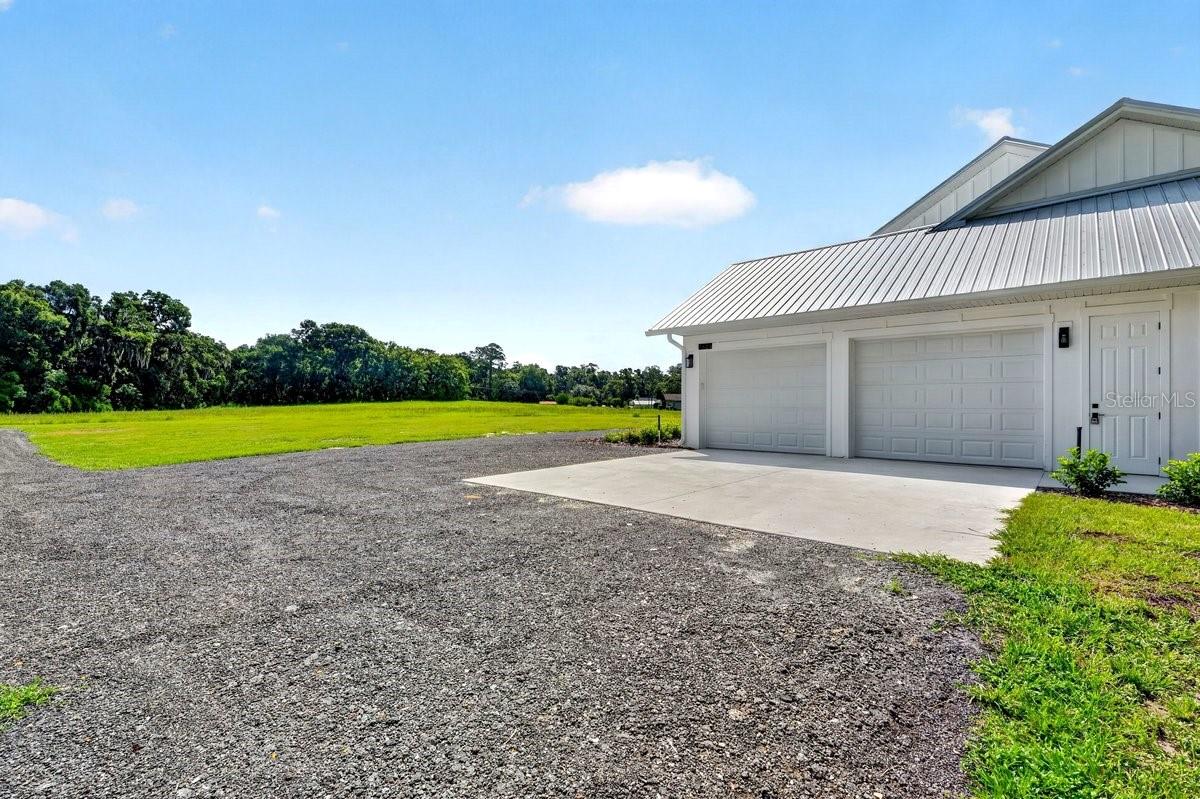 1624 GREENS DAIRY ROAD