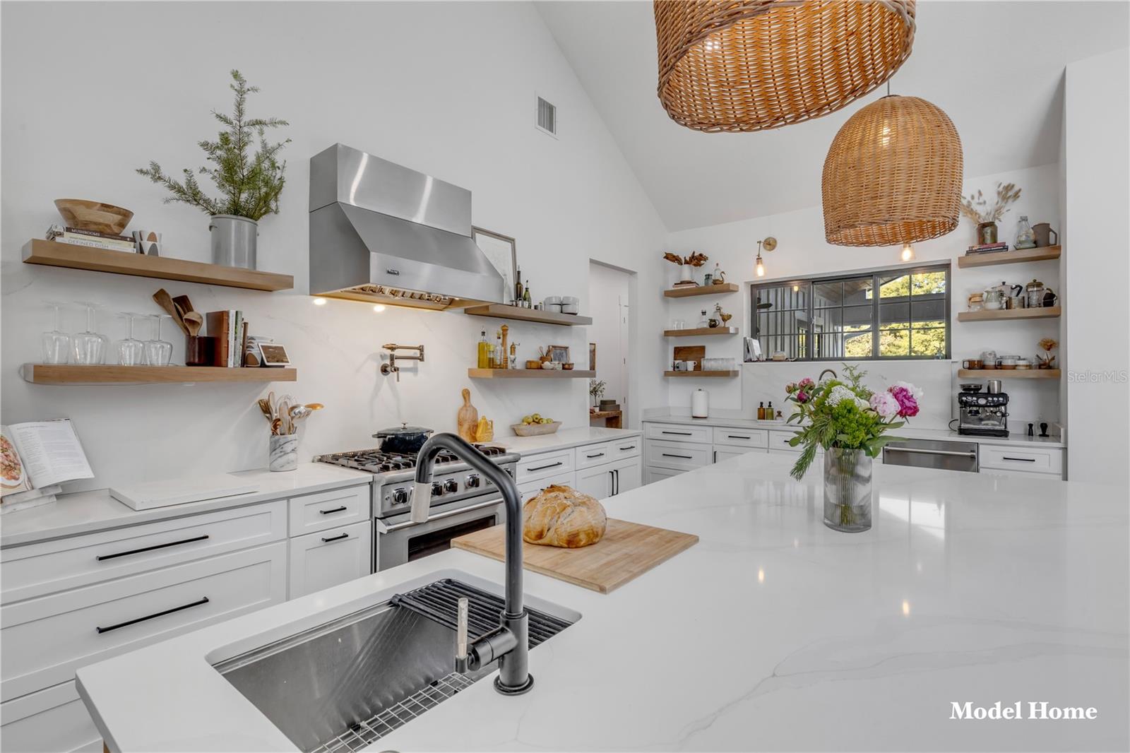 1382 - SEC 6 TWP 17 RNG 30 PART OF - Residential