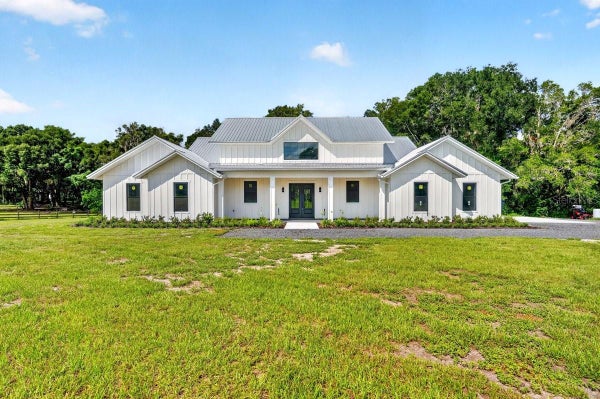 1624 GREENS DAIRY RD, DELAND, FL 32720 - Image 3b8952e097abc48a90ca8562969382fa/3077955551