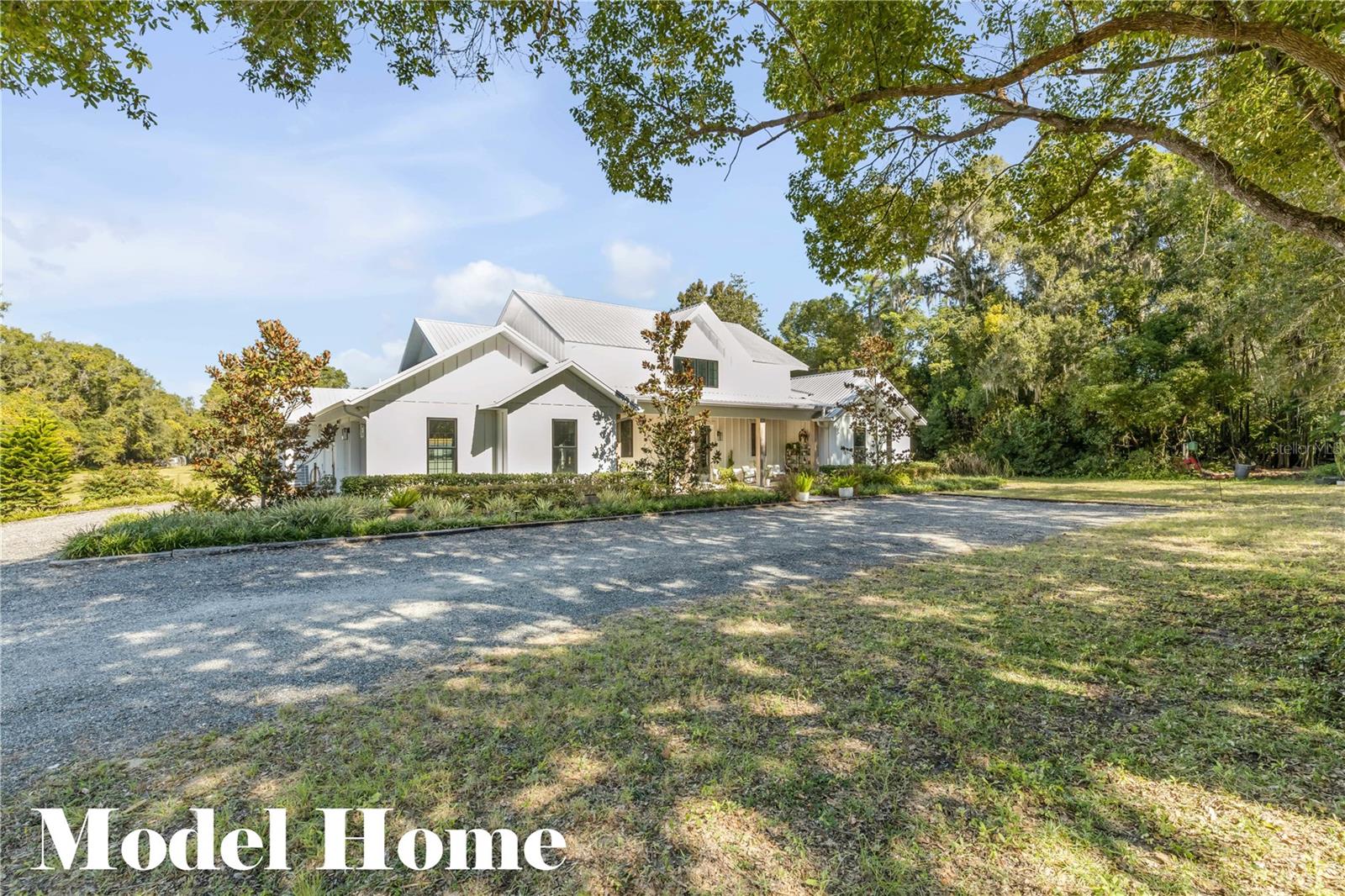 1382 - SEC 6 TWP 17 RNG 30 PART OF - Residential