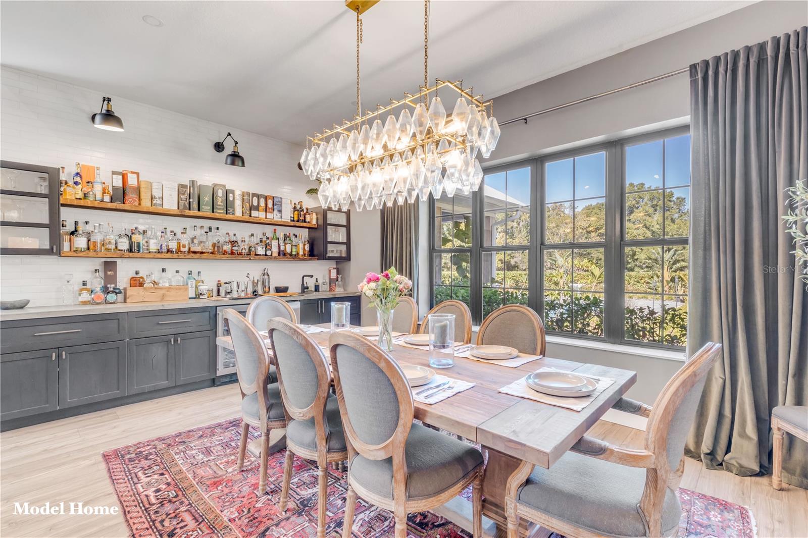 1382 - SEC 6 TWP 17 RNG 30 PART OF - Residential