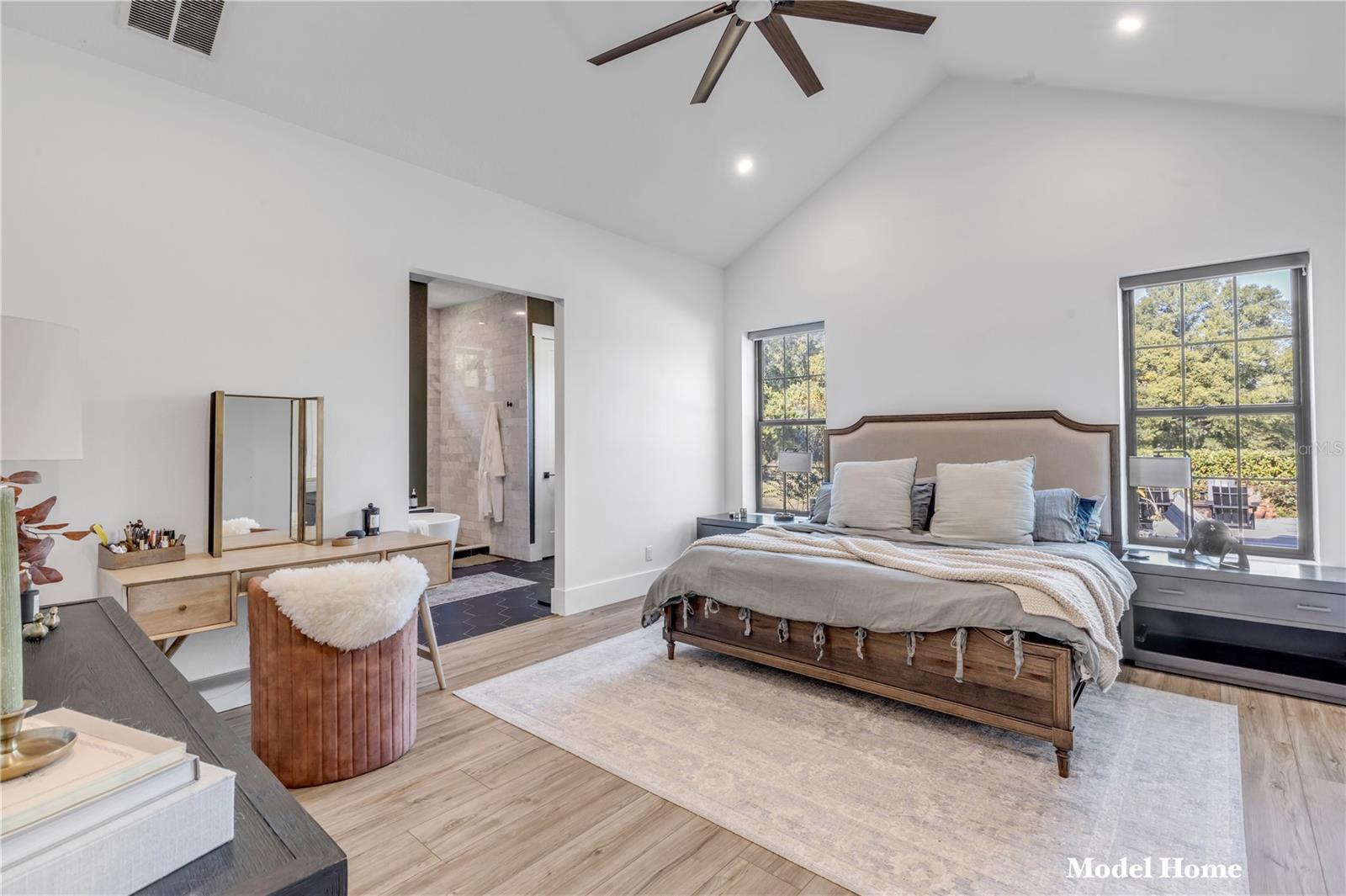 1382 - SEC 6 TWP 17 RNG 30 PART OF - Residential