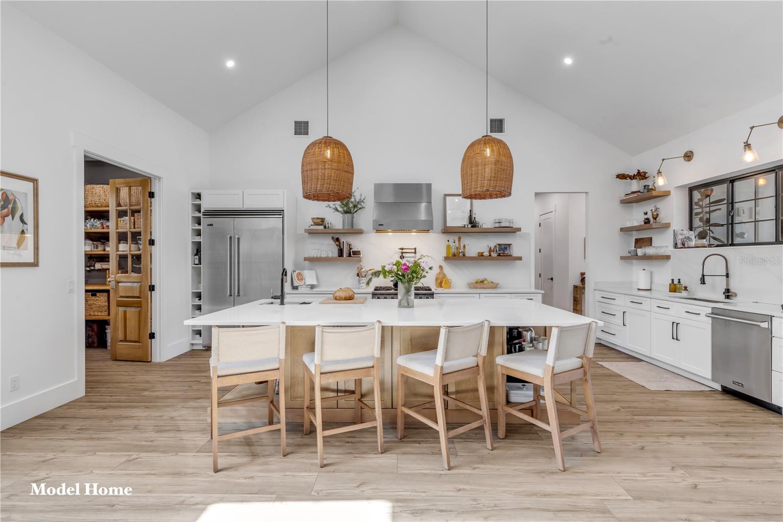 1382 - SEC 6 TWP 17 RNG 30 PART OF - Residential