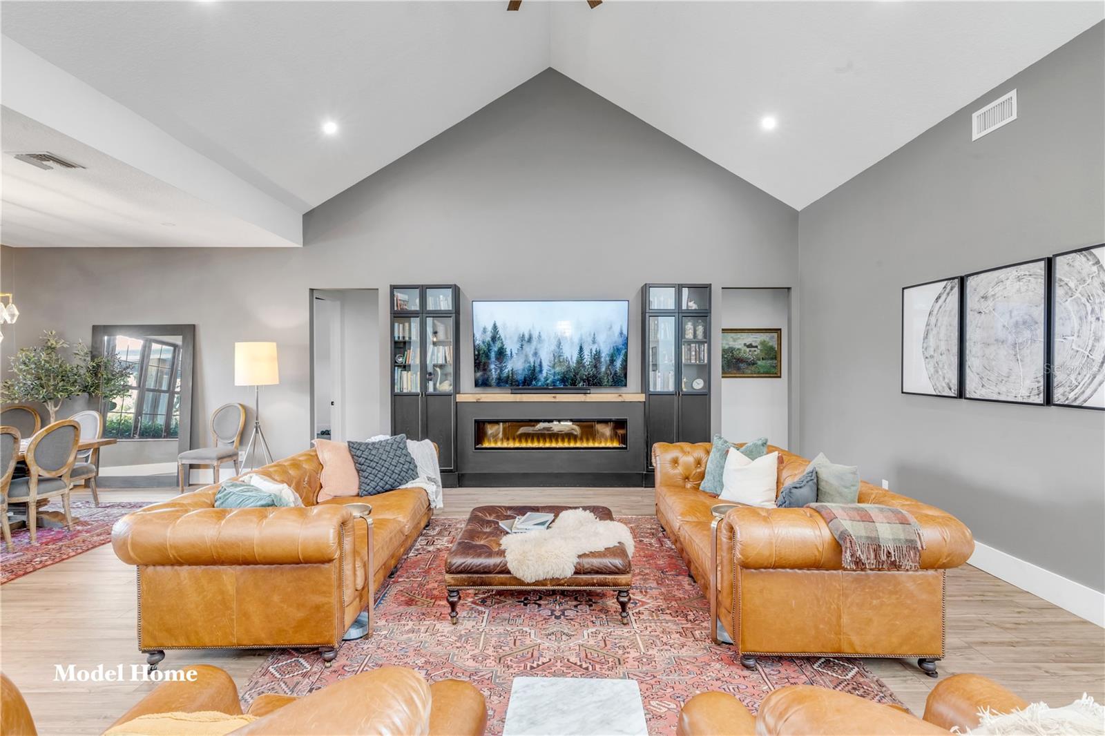 1382 - SEC 6 TWP 17 RNG 30 PART OF - Residential