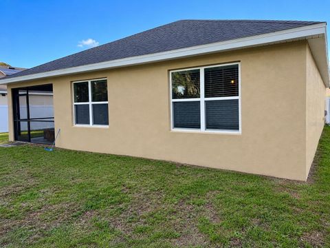 Tiny photo for 9902 SE 37th Terrace, Belleview, FL 34420 (MLS # O6408976)