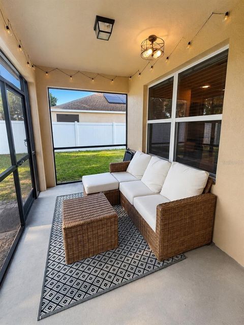 Tiny photo for 9902 SE 37th Terrace, Belleview, FL 34420 (MLS # O6408976)