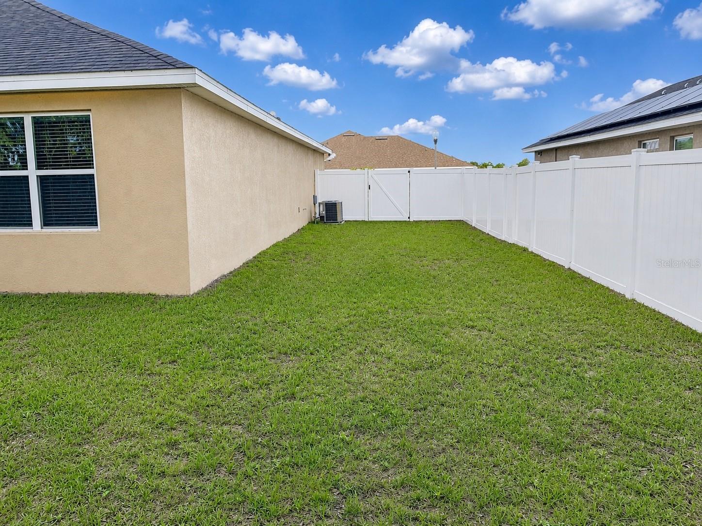 COBBLESTONE NORTH - Residential