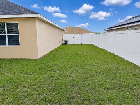 Tiny photo for 9902 SE 37th Terrace, Belleview, FL 34420 (MLS # O6408976)