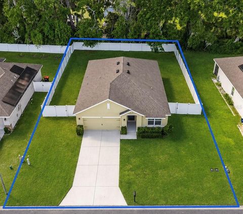 Tiny photo for 9902 SE 37th Terrace, Belleview, FL 34420 (MLS # O6408976)