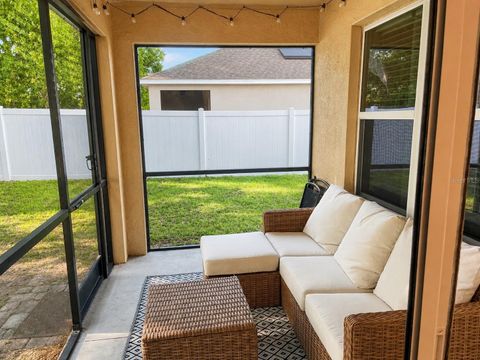 Tiny photo for 9902 SE 37th Terrace, Belleview, FL 34420 (MLS # O6408976)