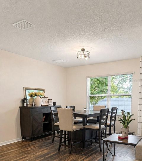 Tiny photo for 9902 SE 37th Terrace, Belleview, FL 34420 (MLS # O6408976)