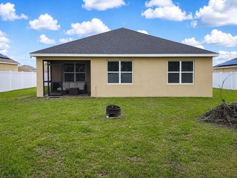 Tiny photo for 9902 SE 37th Terrace, Belleview, FL 34420 (MLS # O6408976)