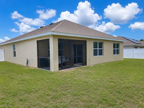 Tiny photo for 9902 SE 37th Terrace, Belleview, FL 34420 (MLS # O6408976)