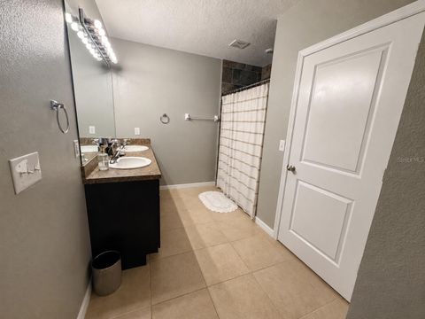 Tiny photo for 9902 SE 37th Terrace, Belleview, FL 34420 (MLS # O6408976)