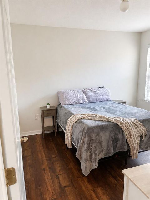 Tiny photo for 9902 SE 37th Terrace, Belleview, FL 34420 (MLS # O6408976)
