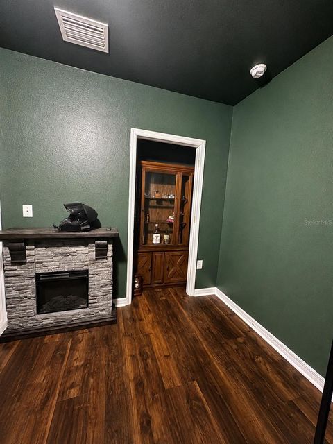 Tiny photo for 9902 SE 37th Terrace, Belleview, FL 34420 (MLS # O6408976)
