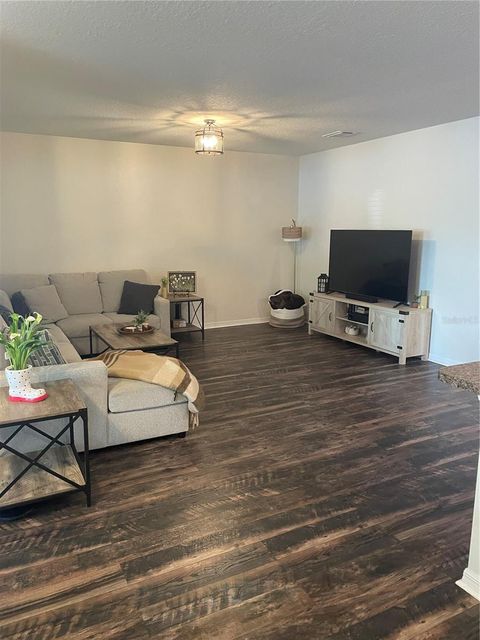 Tiny photo for 9902 SE 37th Terrace, Belleview, FL 34420 (MLS # O6408976)