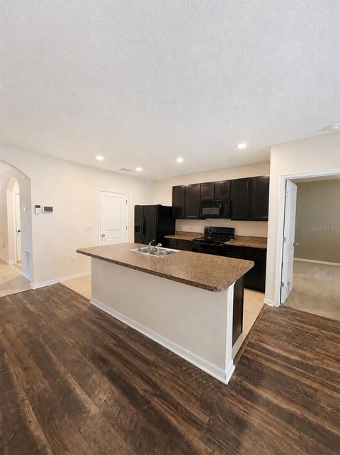 Tiny photo for 9902 SE 37th Terrace, Belleview, FL 34420 (MLS # O6408976)