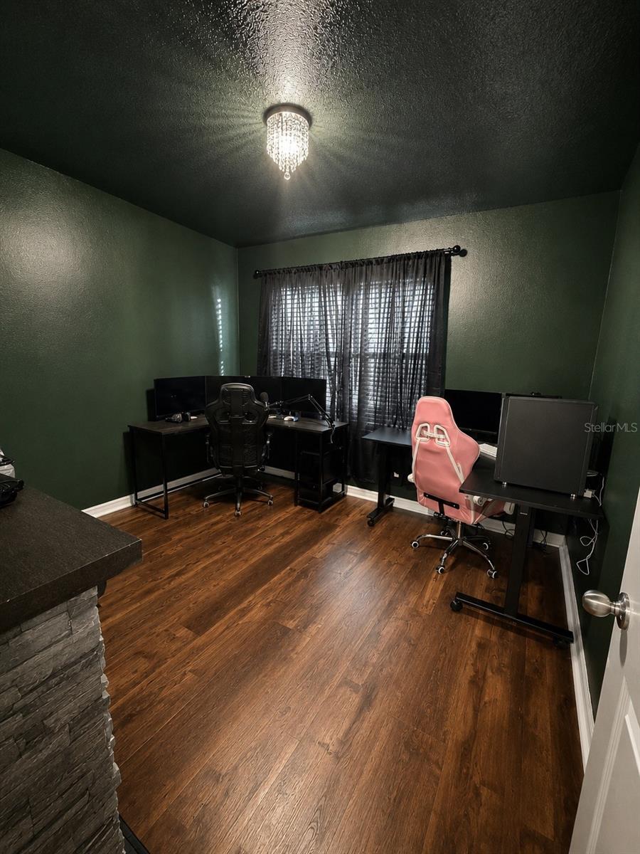 COBBLESTONE NORTH - Residential