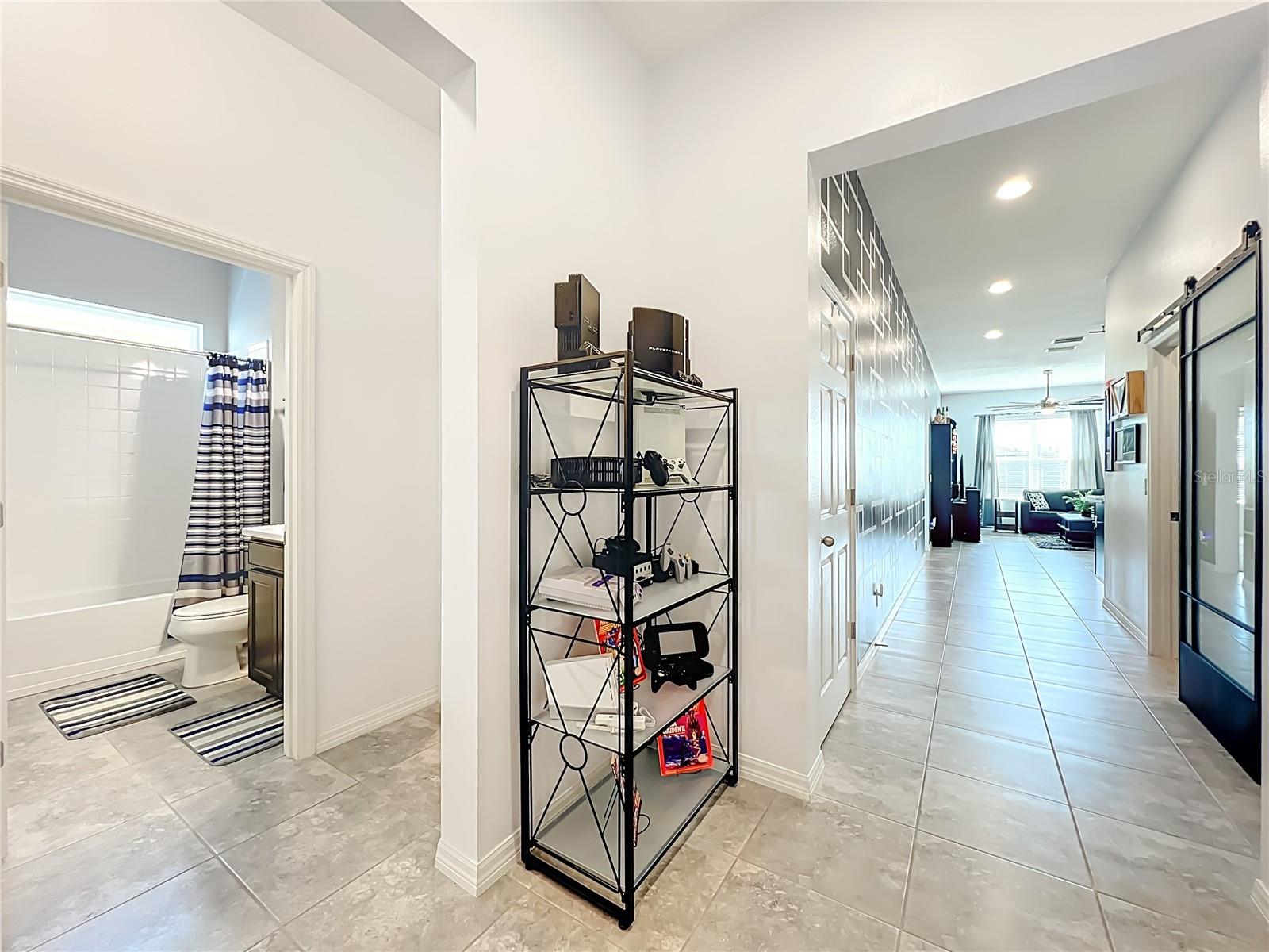 966 MAYPOLE DRIVE
