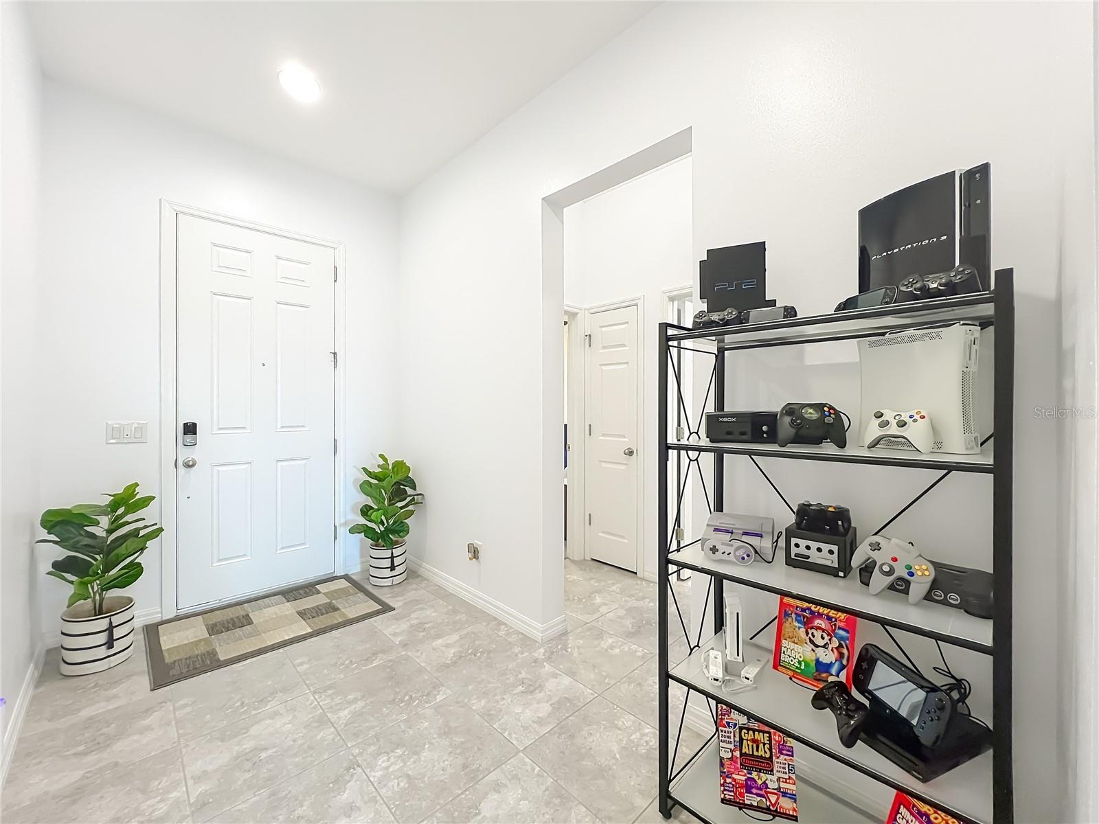 966 MAYPOLE DRIVE