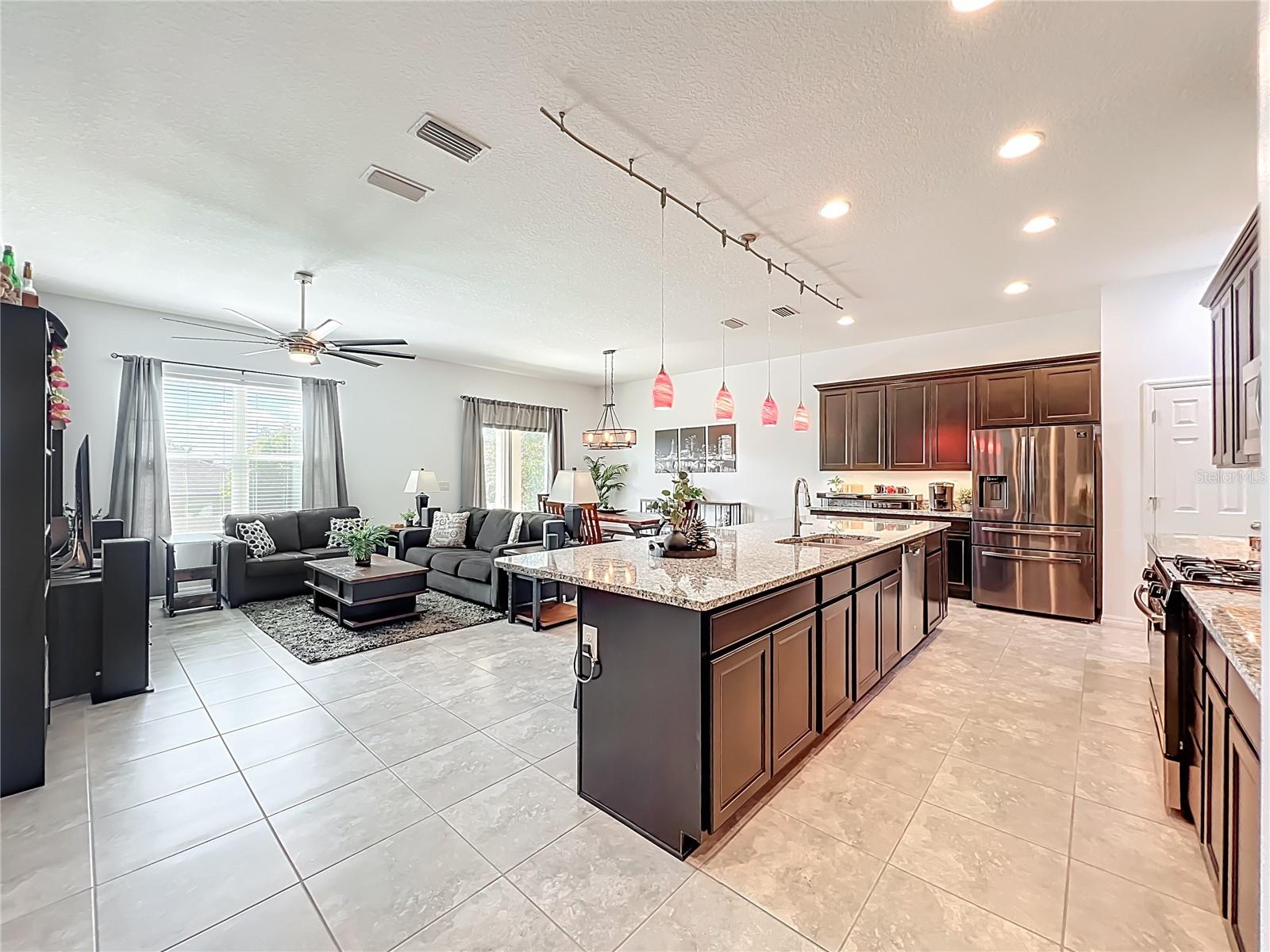 966 MAYPOLE DRIVE