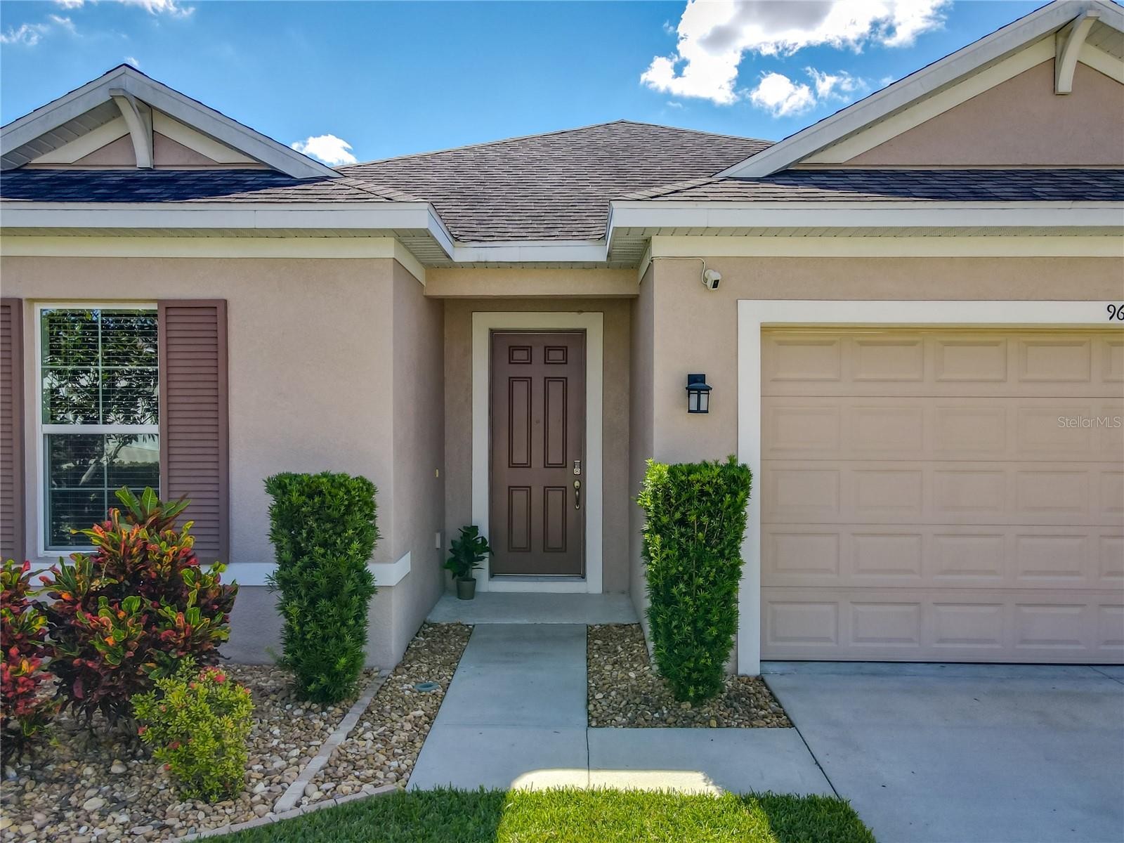 966 MAYPOLE DRIVE