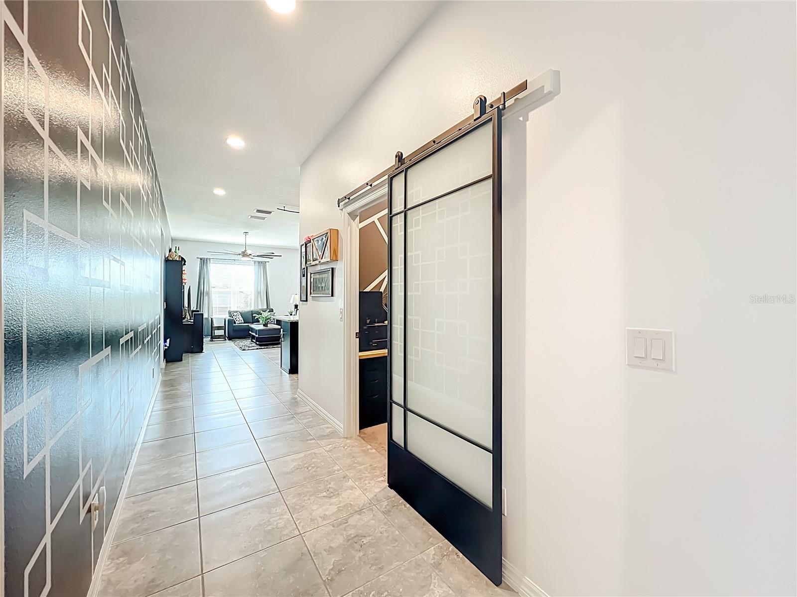 966 MAYPOLE DRIVE