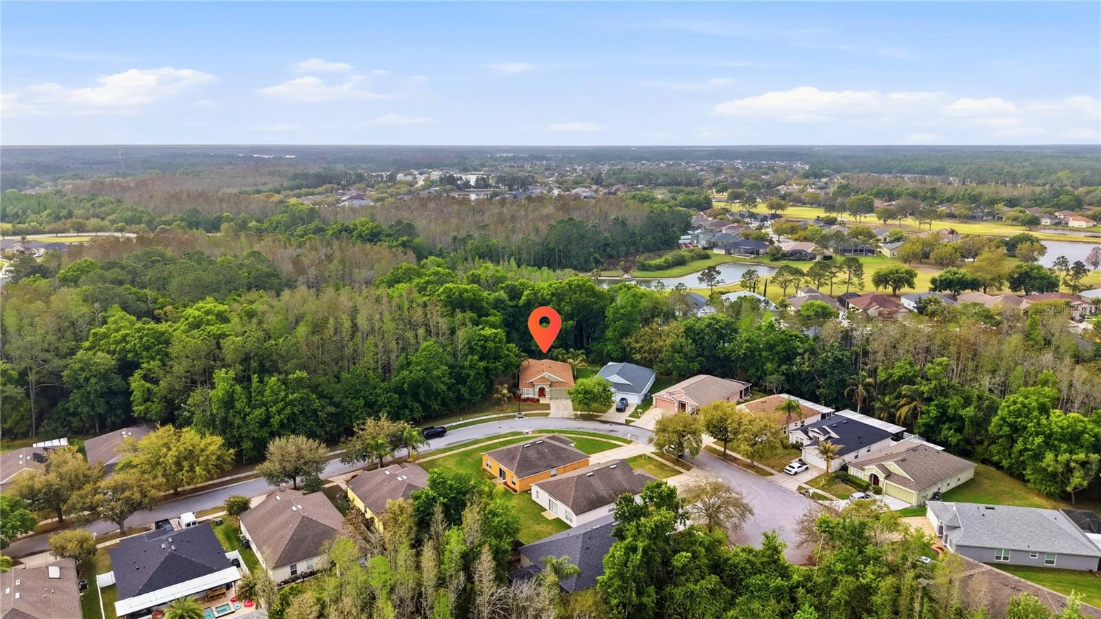 LEXINGTON OAKS VILLAGES 15 & 16 - Residential