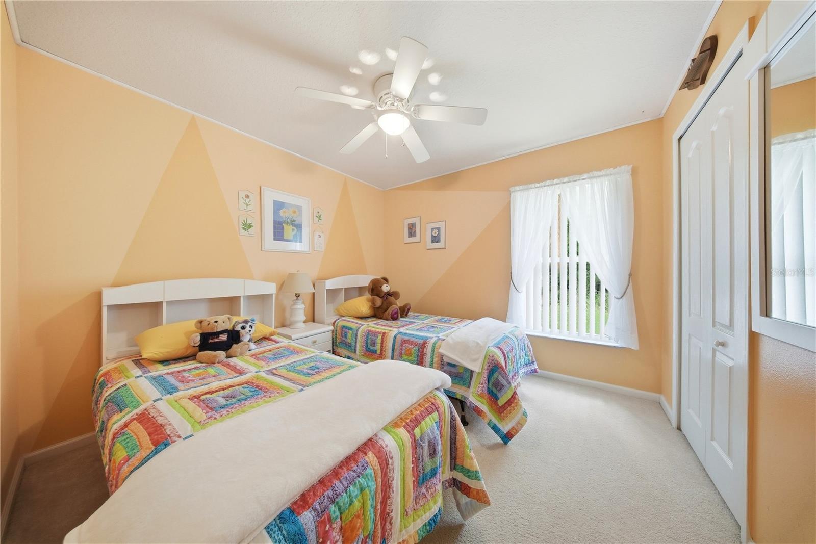 LEXINGTON OAKS VILLAGES 15 & 16 - Residential