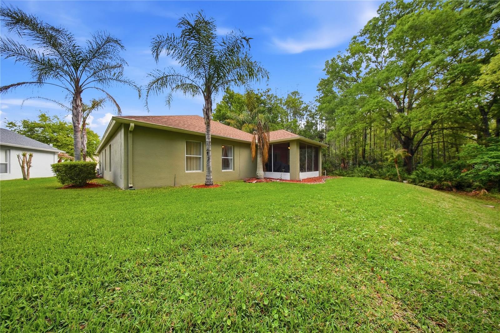 LEXINGTON OAKS VILLAGES 15 & 16 - Residential