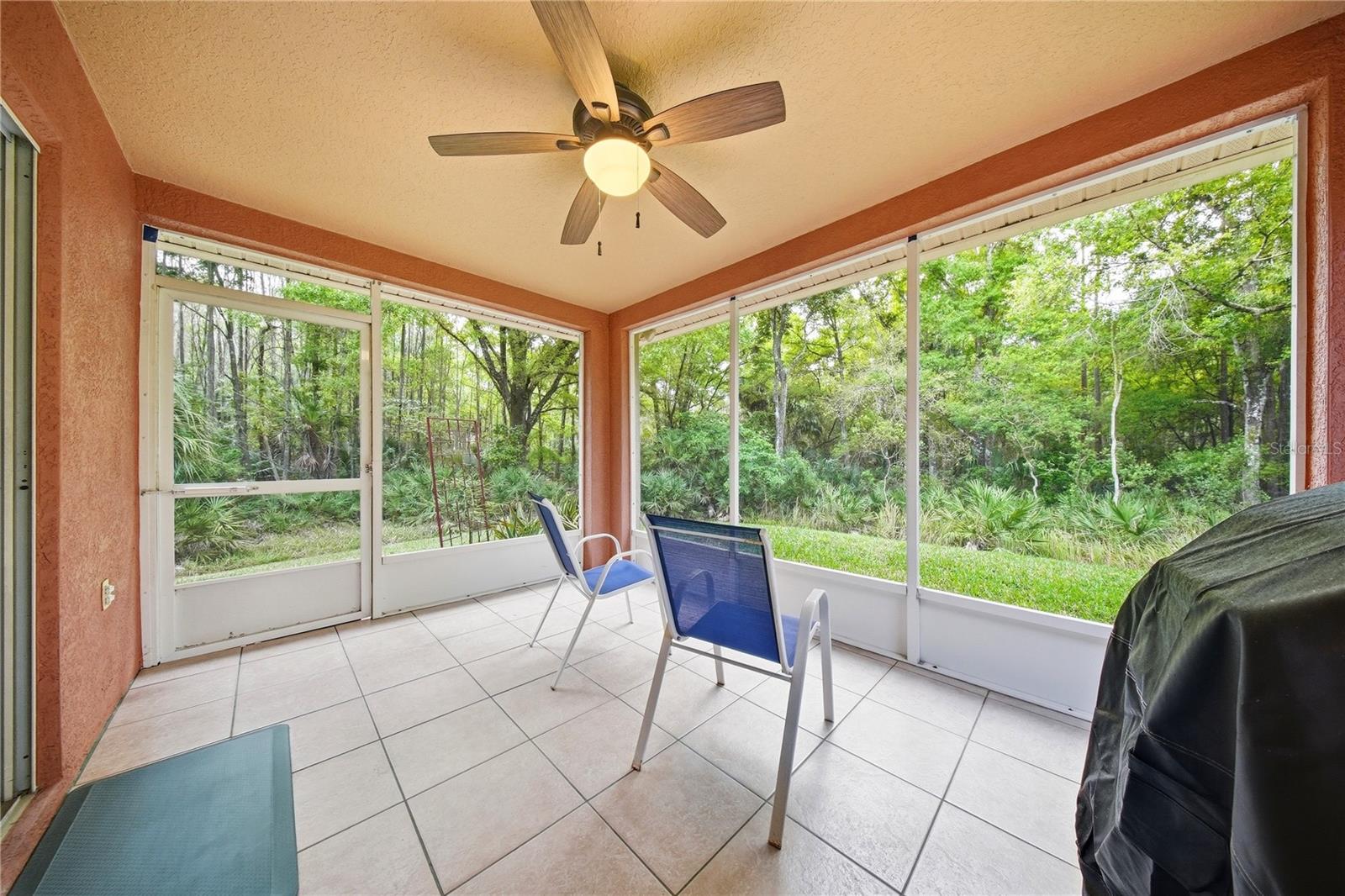 LEXINGTON OAKS VILLAGES 15 & 16 - Residential