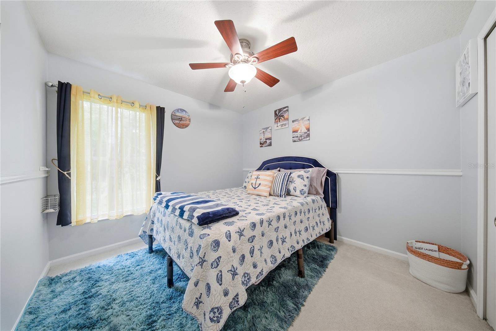 LEXINGTON OAKS VILLAGES 15 & 16 - Residential