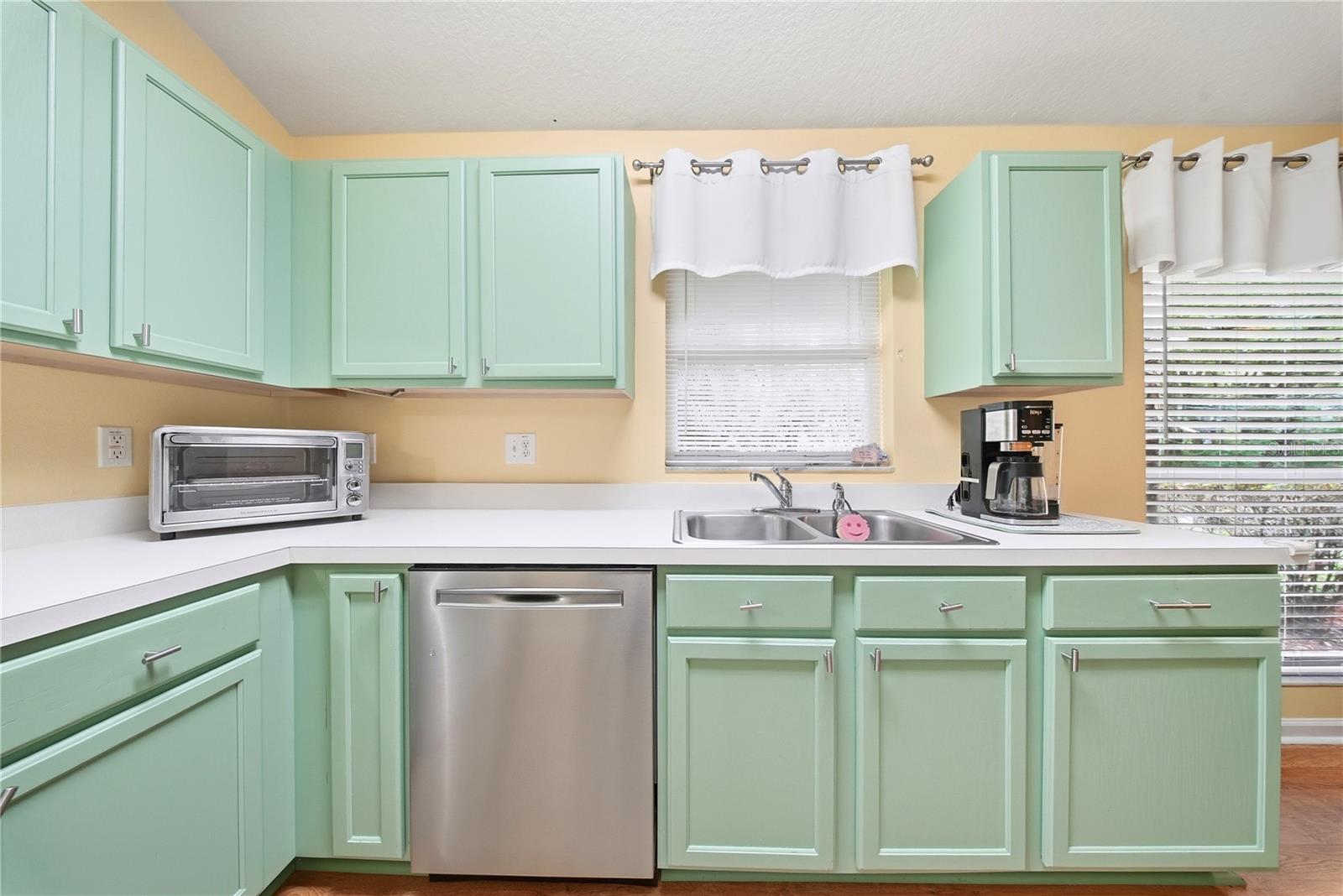 LEXINGTON OAKS VILLAGES 15 & 16 - Residential