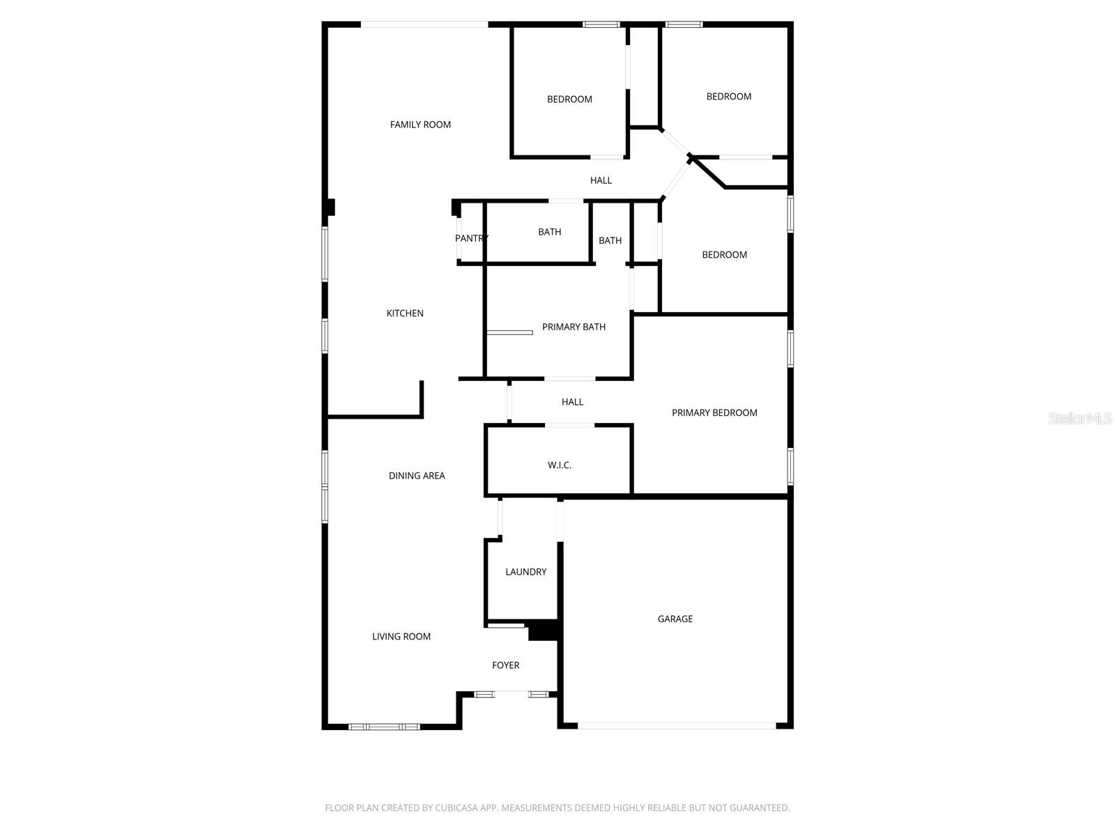 LEXINGTON OAKS VILLAGES 15 & 16 - Residential