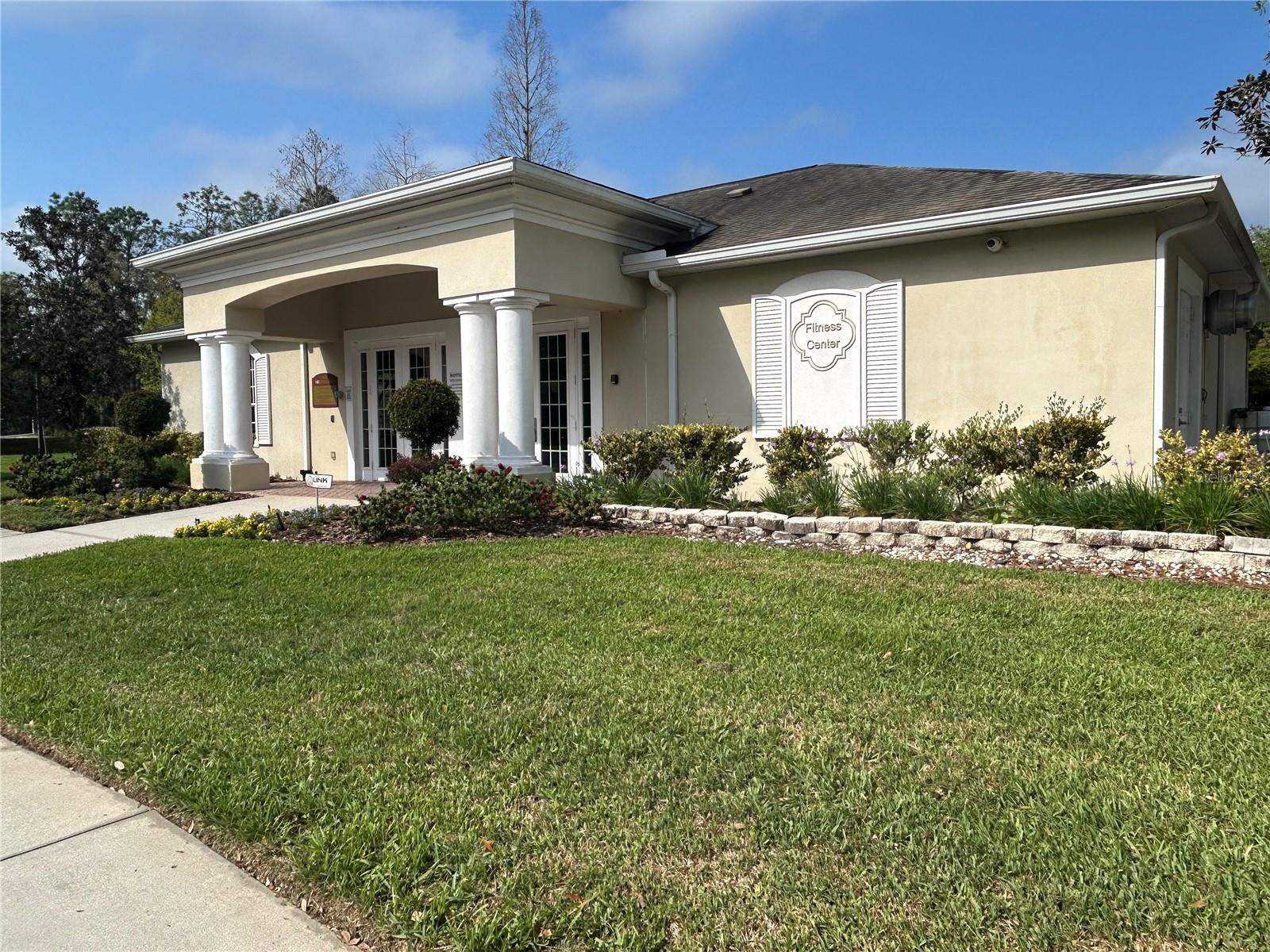 LEXINGTON OAKS VILLAGES 15 & 16 - Residential
