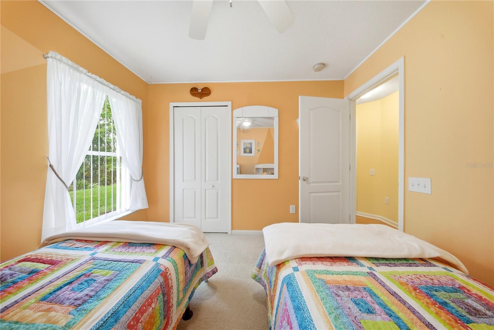 LEXINGTON OAKS VILLAGES 15 & 16 - Residential