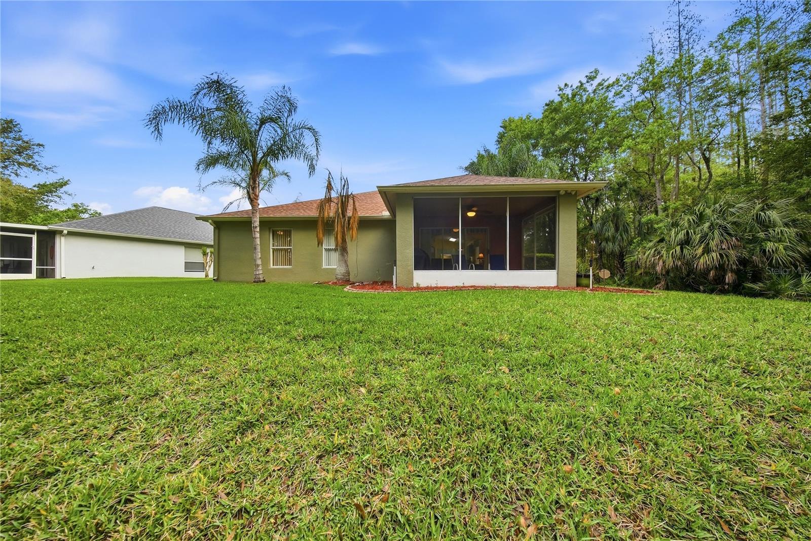 LEXINGTON OAKS VILLAGES 15 & 16 - Residential