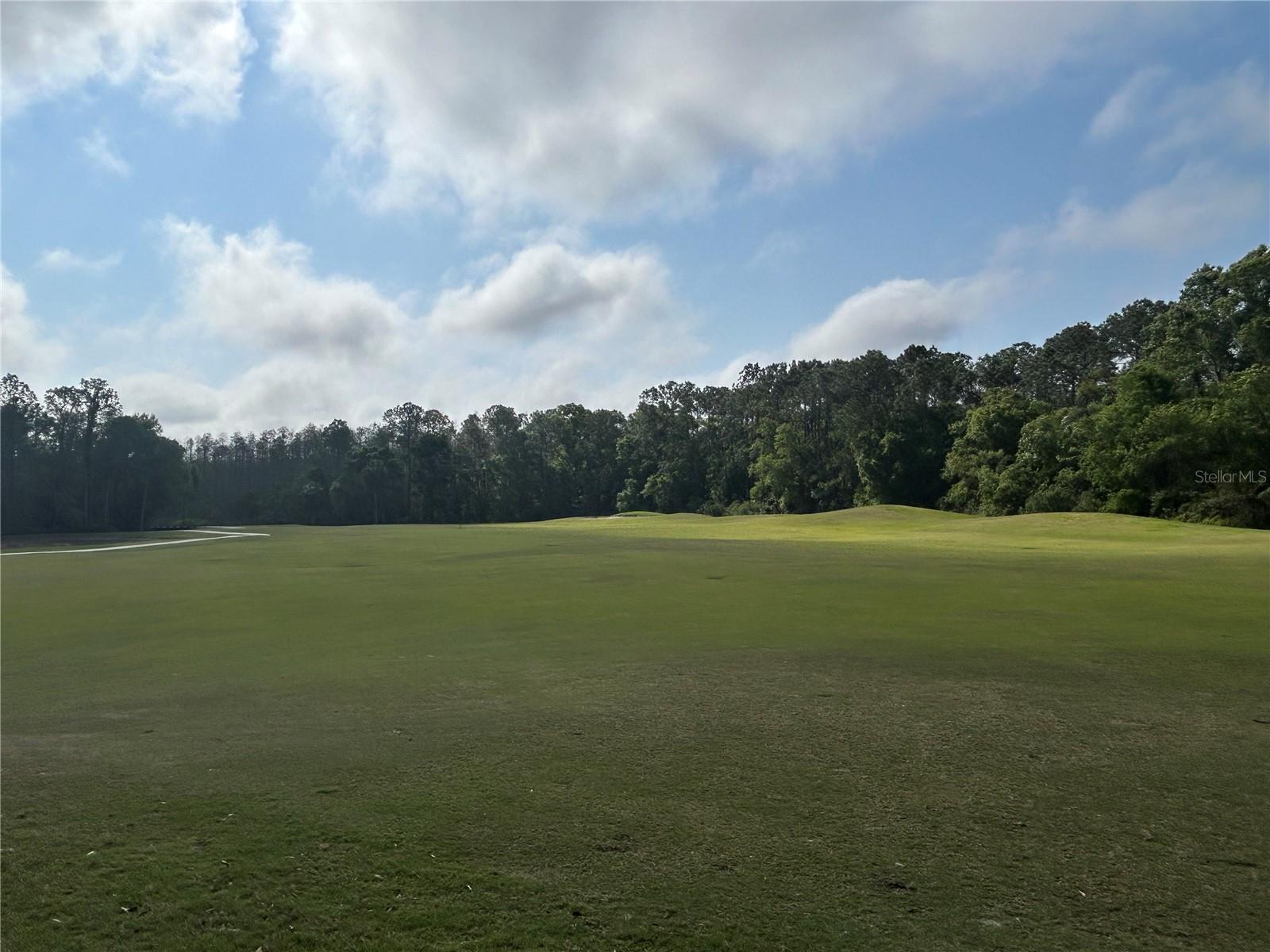 LEXINGTON OAKS VILLAGES 15 & 16 - Residential