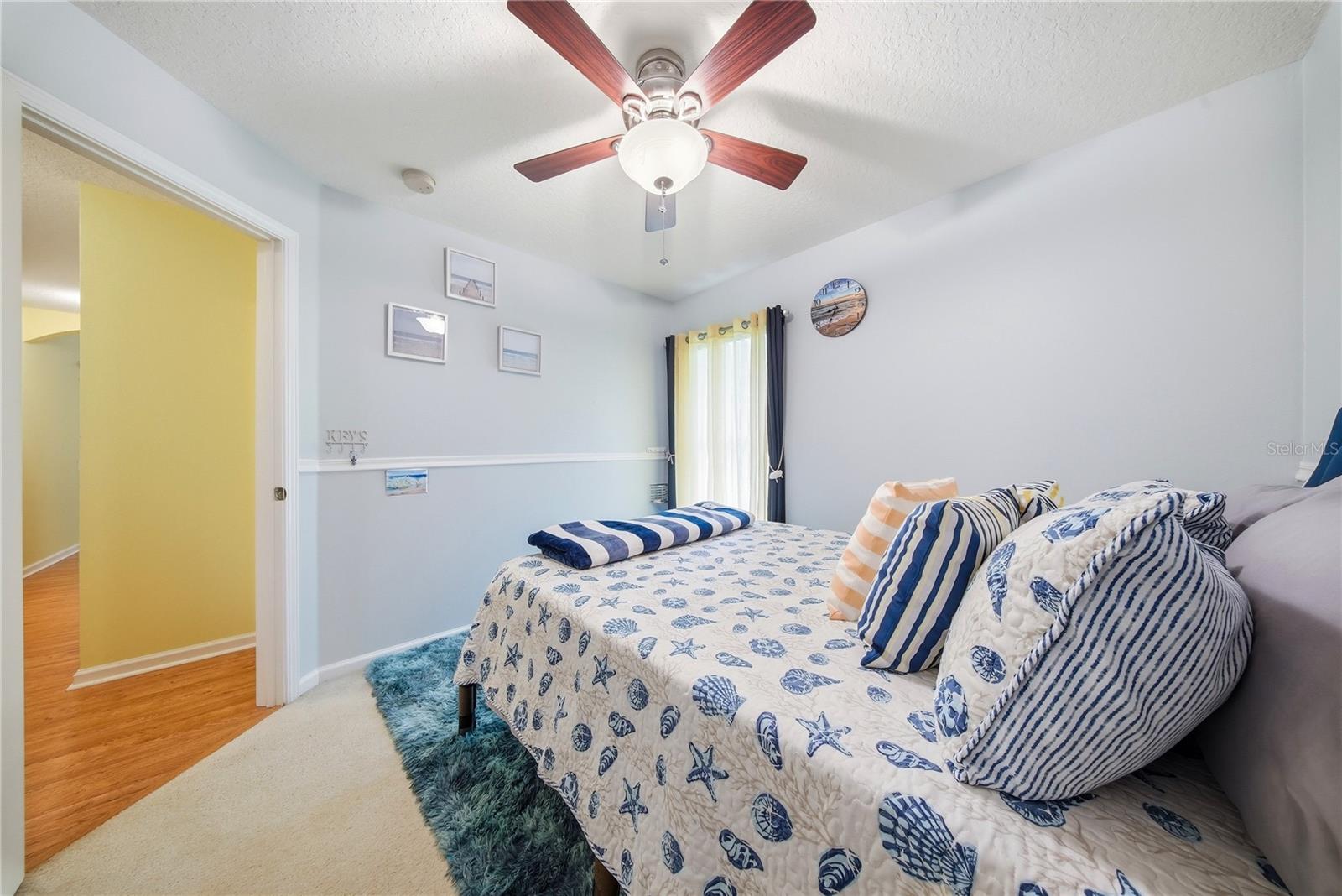 LEXINGTON OAKS VILLAGES 15 & 16 - Residential