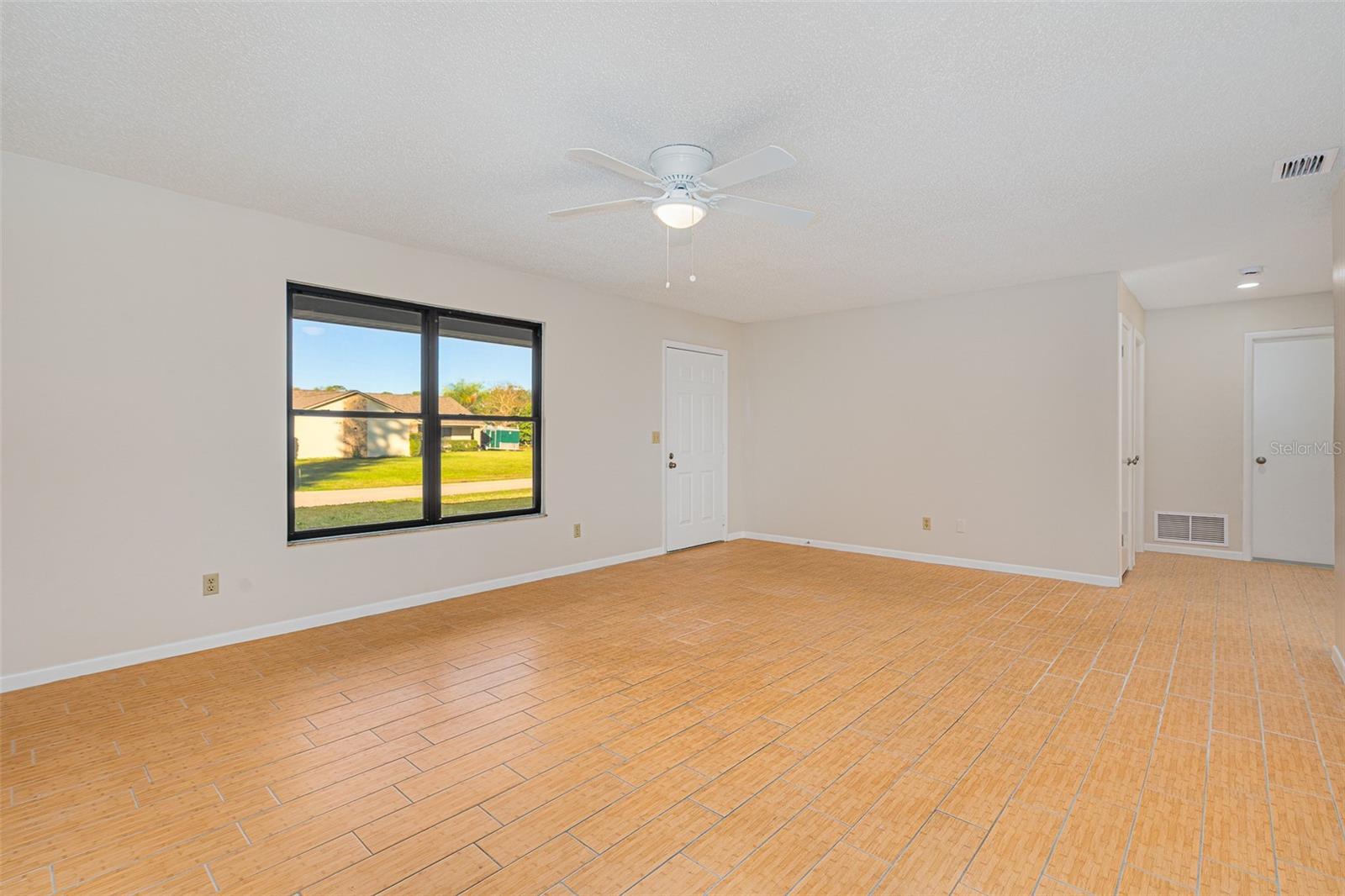 2921 SABAL PALM DRIVE