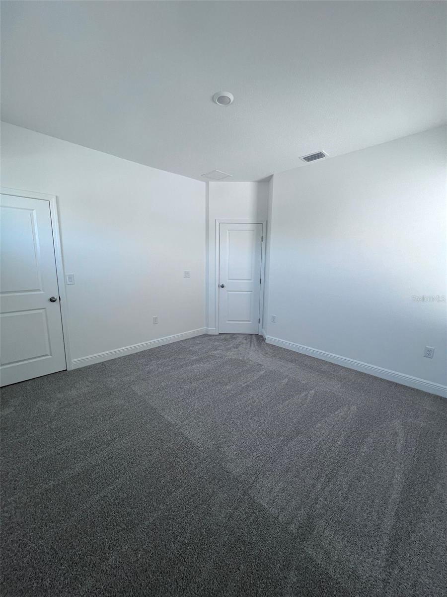 VILLAGES/MINNEOLA HILLS PH 4 - Residential Lease