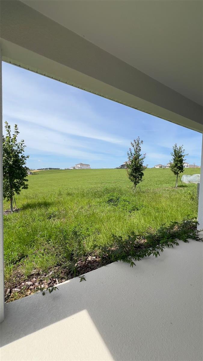 VILLAGES/MINNEOLA HILLS PH 4 - Residential Lease