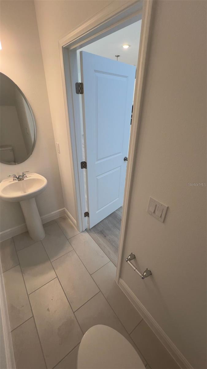 VILLAGES/MINNEOLA HILLS PH 4 - Residential Lease