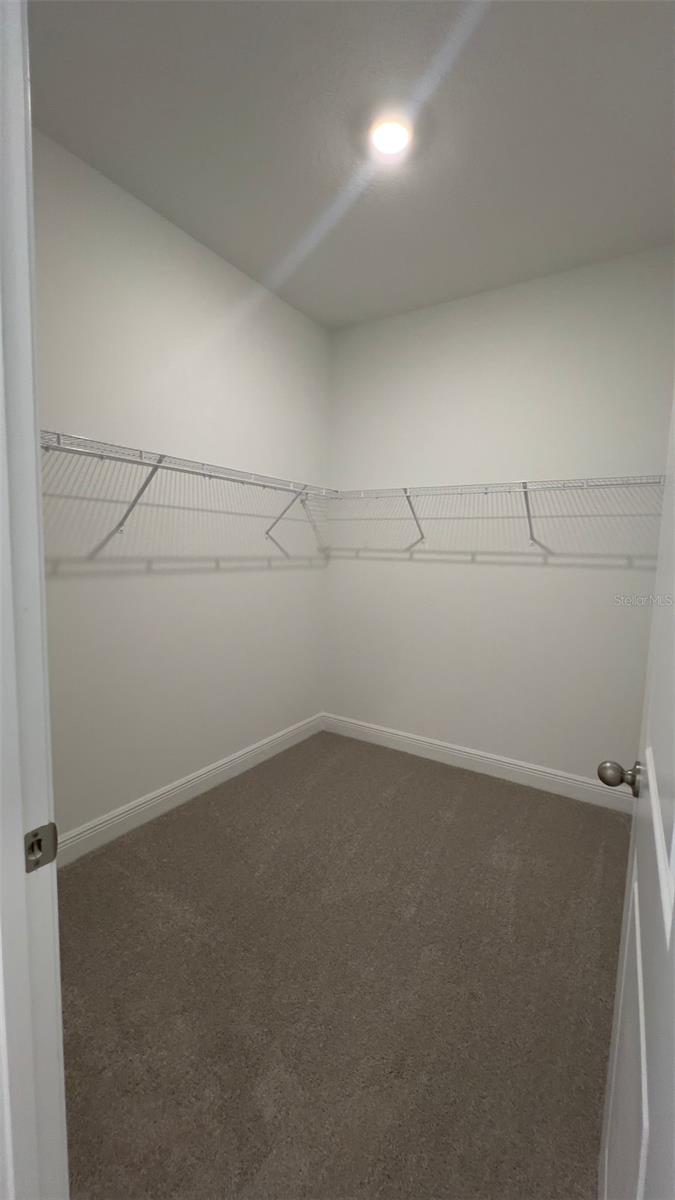 VILLAGES/MINNEOLA HILLS PH 4 - Residential Lease