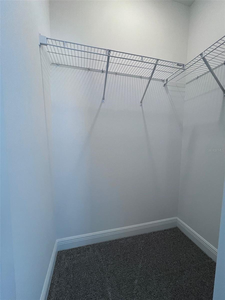 VILLAGES/MINNEOLA HILLS PH 4 - Residential Lease