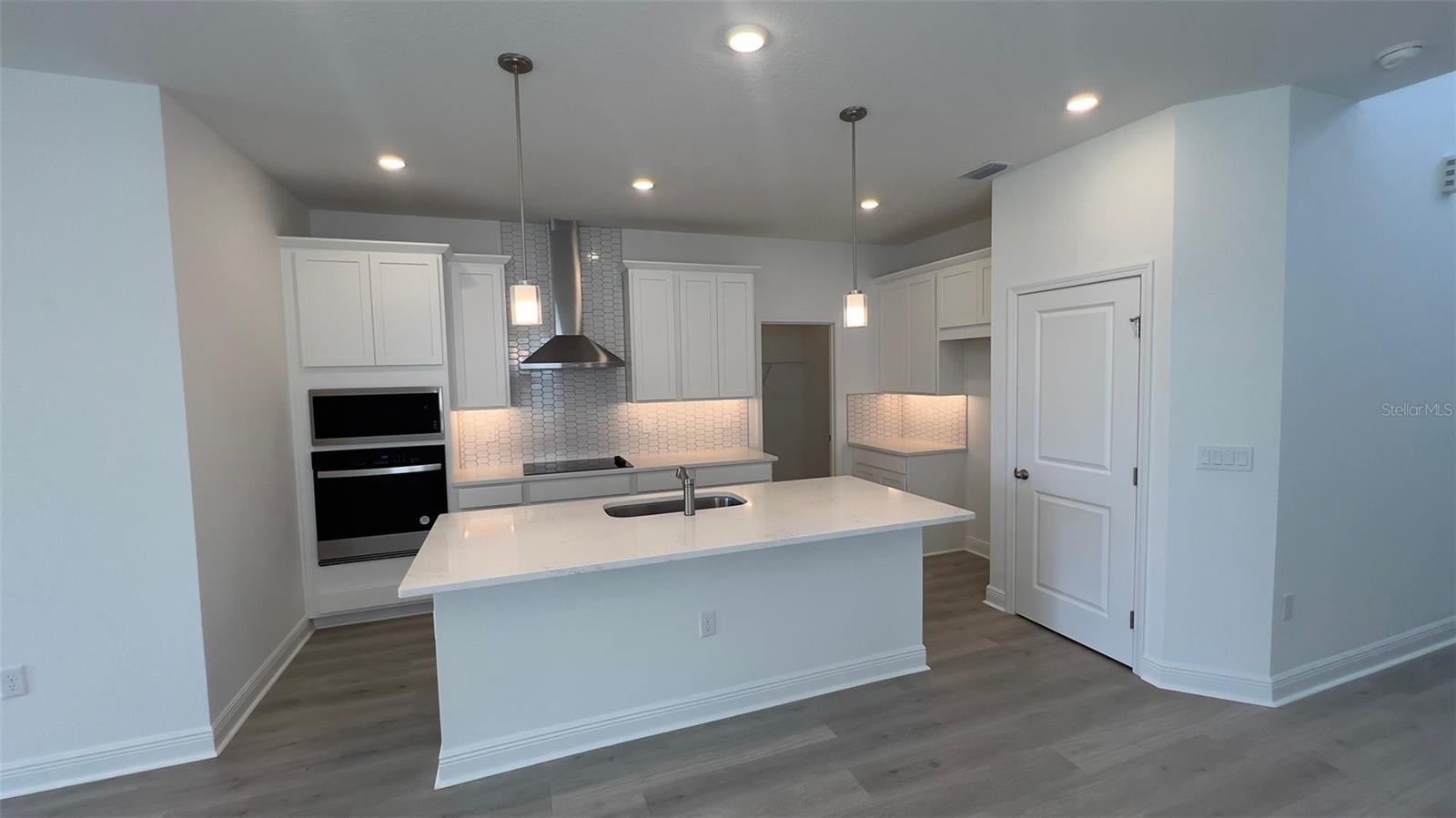 VILLAGES/MINNEOLA HILLS PH 4 - Residential Lease